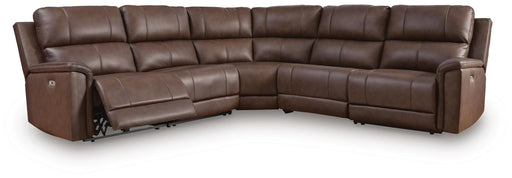 Five Star Furniture - 