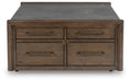 Five Star Furniture - 