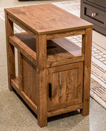 Five Star Furniture - 
