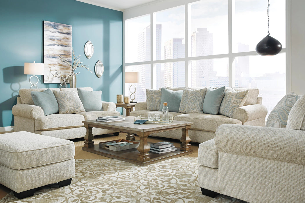 Five Star Furniture - Product image