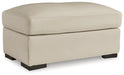 Five Star Furniture - Treasure Trove Ottoman image