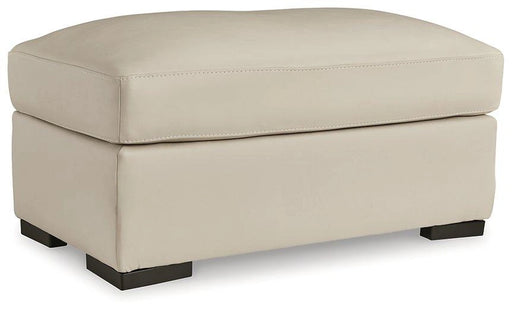 Five Star Furniture - Treasure Trove Ottoman image