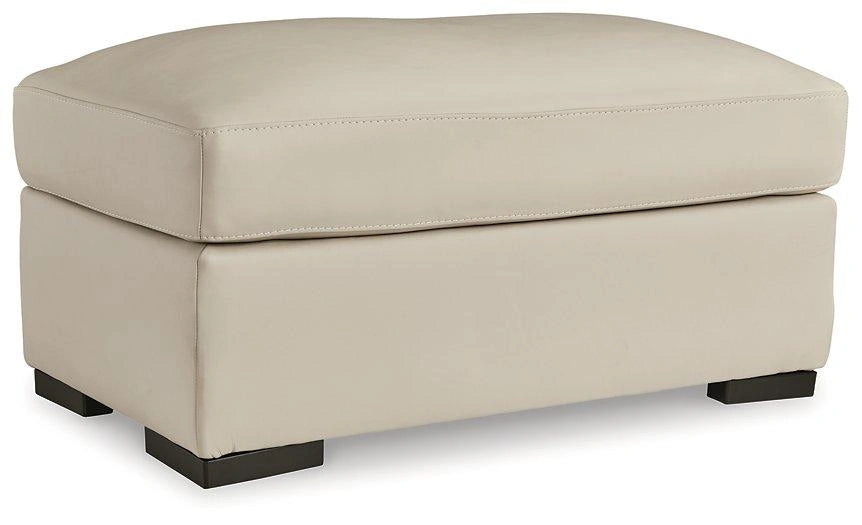 Five Star Furniture - Treasure Trove Ottoman image