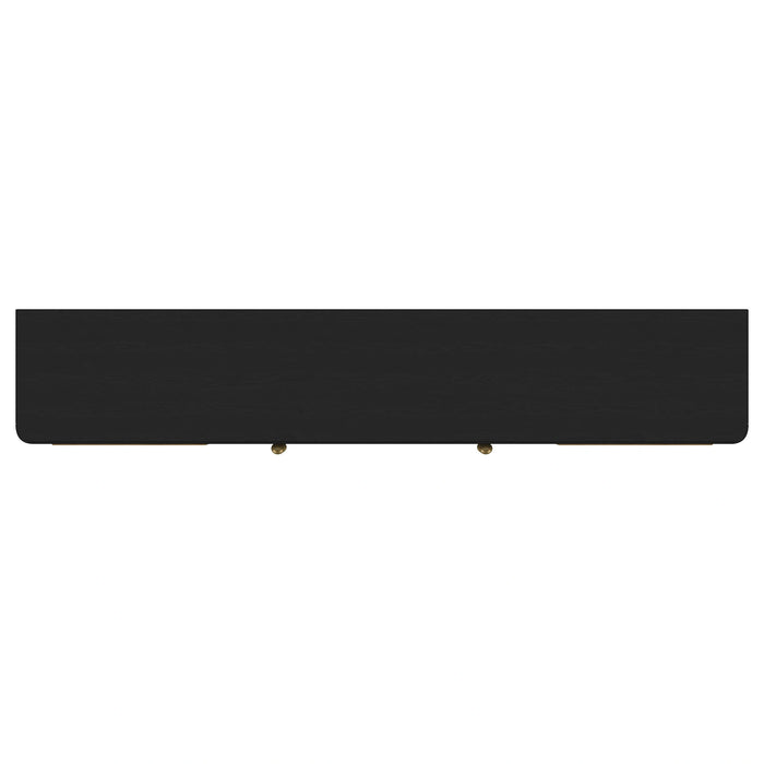 Five Star Furniture - Arini TV Stand