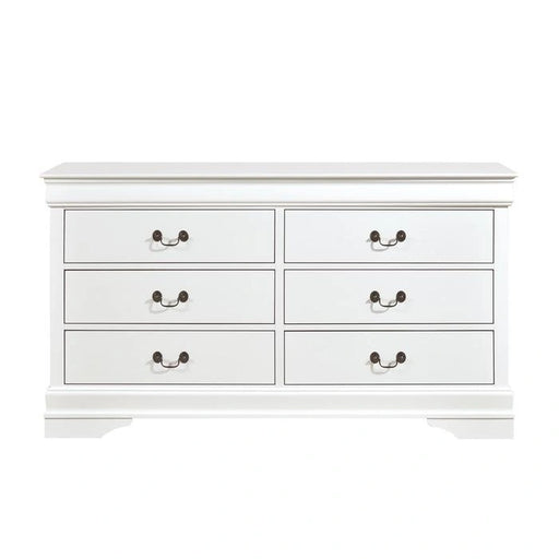 Five Star Furniture - 