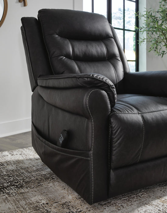 Five Star Furniture - Product image