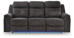 Five Star Furniture - 