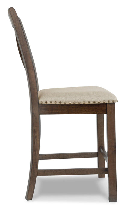 Five Star Furniture - Product image