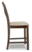 Five Star Furniture - Product image