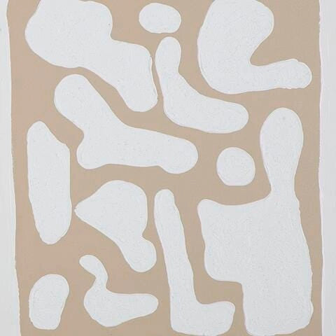 Five Star Furniture - Waldett Wall Art (Set of 2)