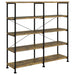 Five Star Furniture - 