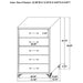 Five Star Furniture - 