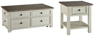 Five Star Furniture - 