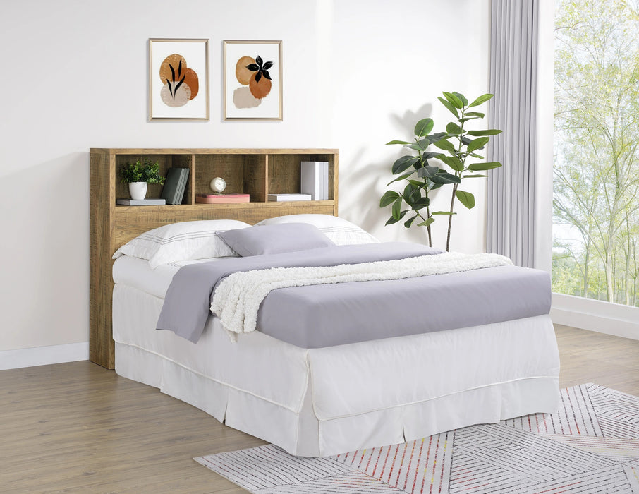 Five Star Furniture - Westpark Headboards