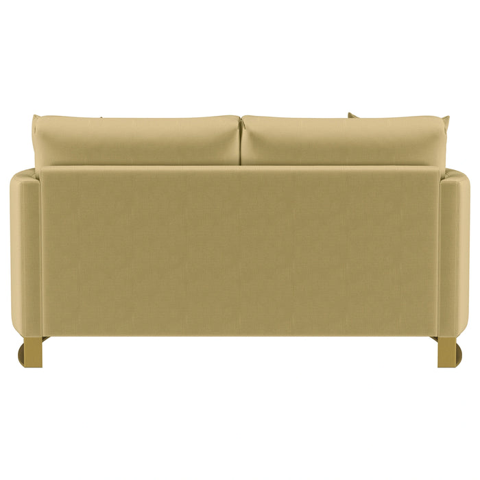 Five Star Furniture - Corliss Loveseat