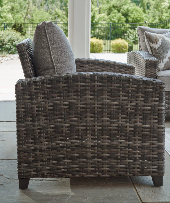 Five Star Furniture - Product image