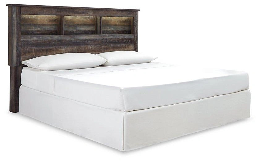 Five Star Furniture - Product image