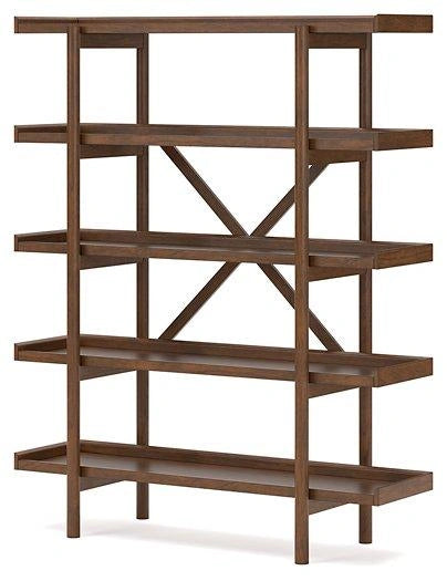 Five Star Furniture - Product image