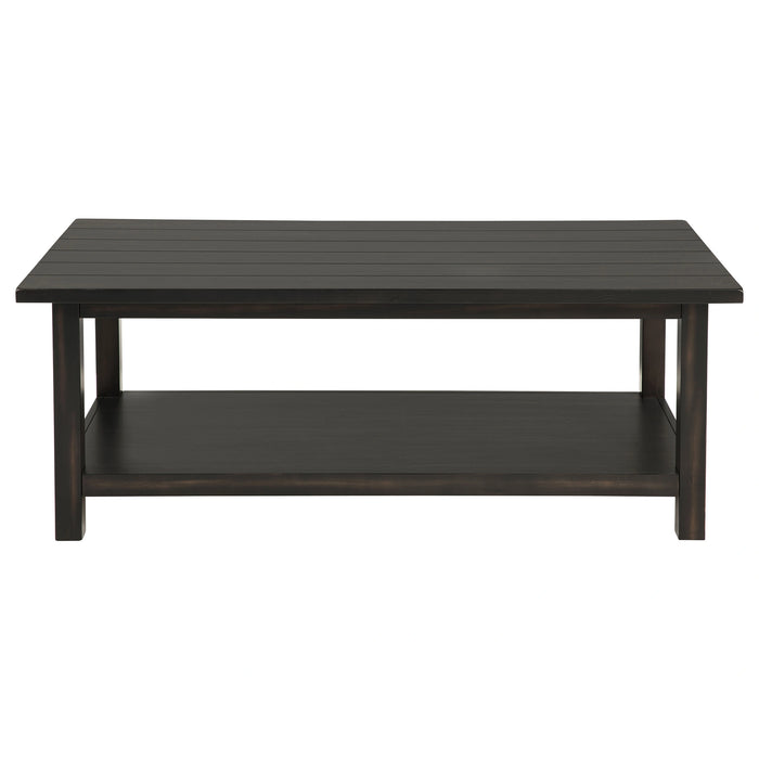 Five Star Furniture - Payne Coffee Table