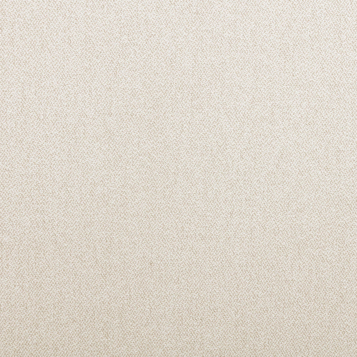 Five Star Furniture - Izzy Headboard