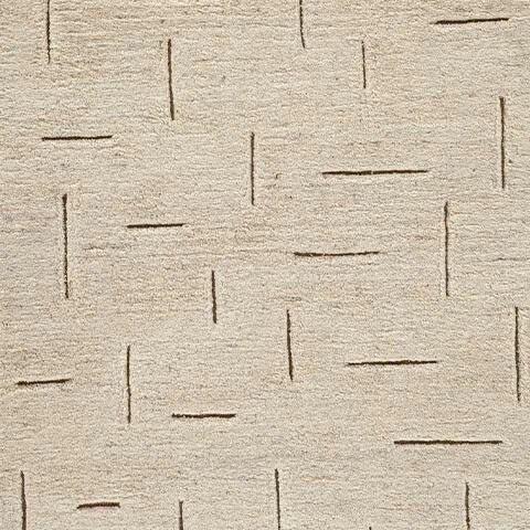 Five Star Furniture - Clayman Rug