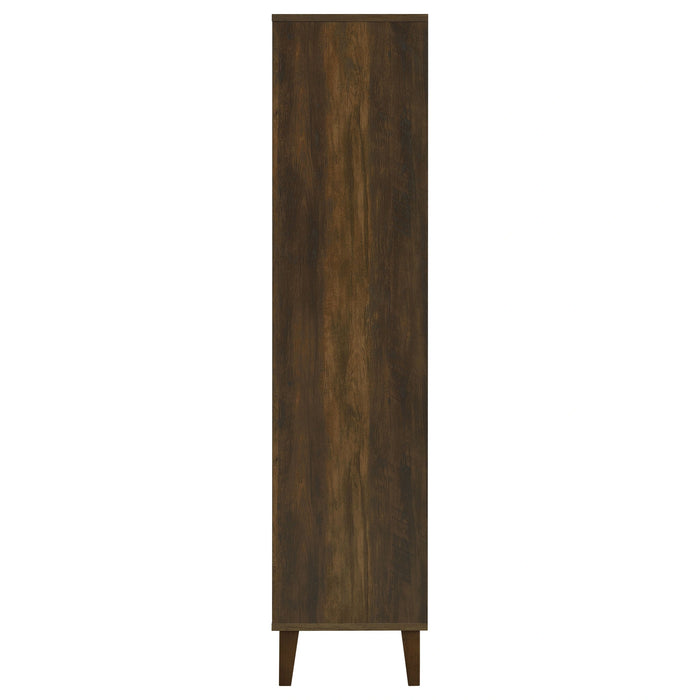 Five Star Furniture - Elouise Tall Accent Cabinet