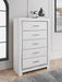 Five Star Furniture - 