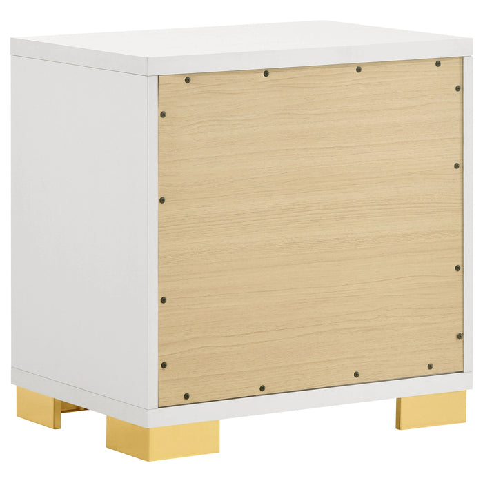 Five Star Furniture - Marceline Nightstand