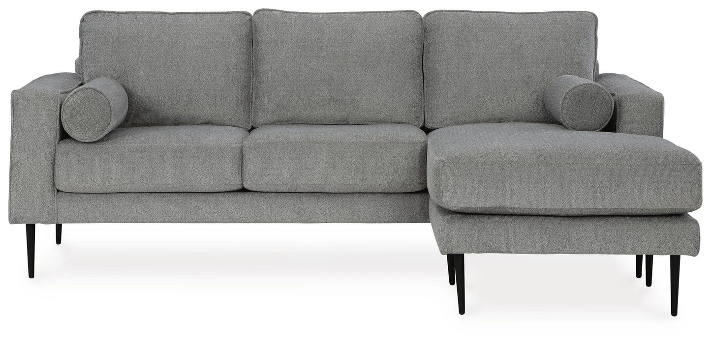 Five Star Furniture - Hazela Living Room Set
