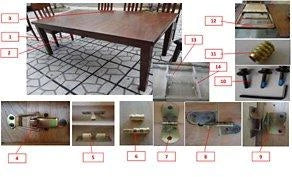 Five Star Furniture - Product image