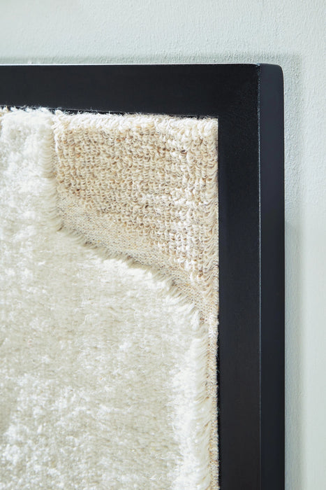Five Star Furniture - Kadworth Wall Decor