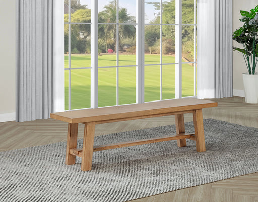 Five Star Furniture - 