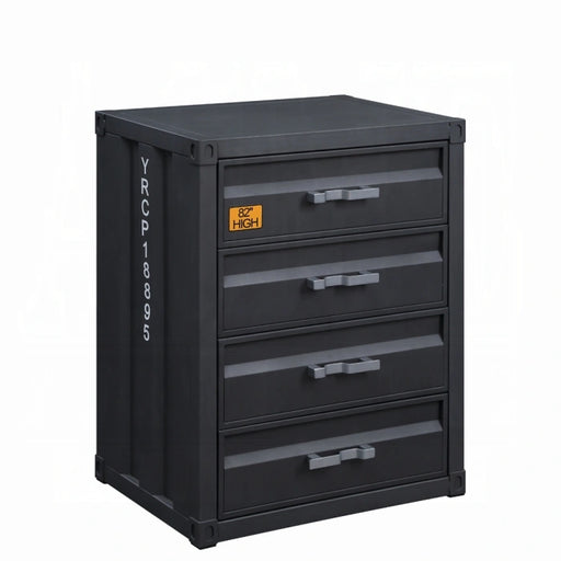 Five Star Furniture - 