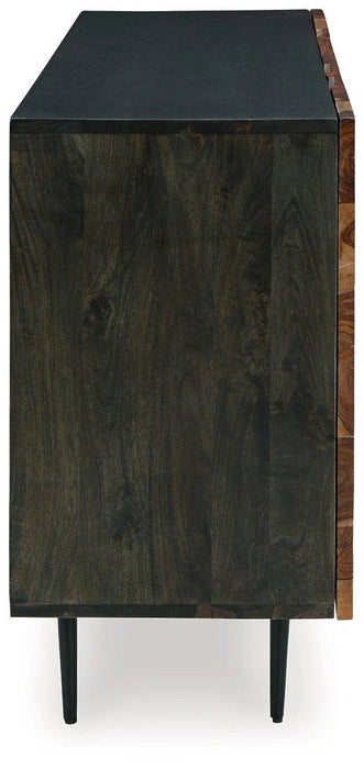 Five Star Furniture - Product image