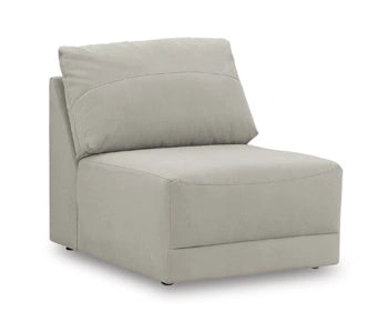 Five Star Furniture - Next-Gen Gaucho Sectional