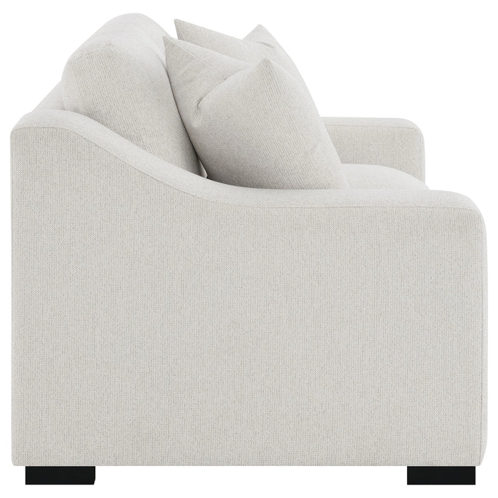 Five Star Furniture - Ashlyn Loveseat