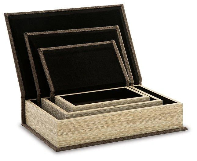 Five Star Furniture - Product image