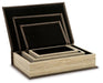 Five Star Furniture - Product image