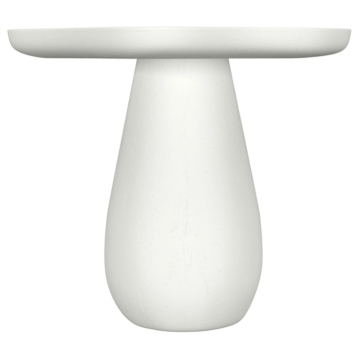 Five Star Furniture - Perth Side Table