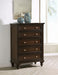 Five Star Furniture - 