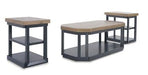Five Star Furniture - Product image