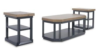Five Star Furniture - Product image