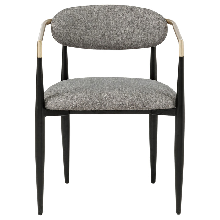 Five Star Furniture - Bradbury Dining Arm Chair
