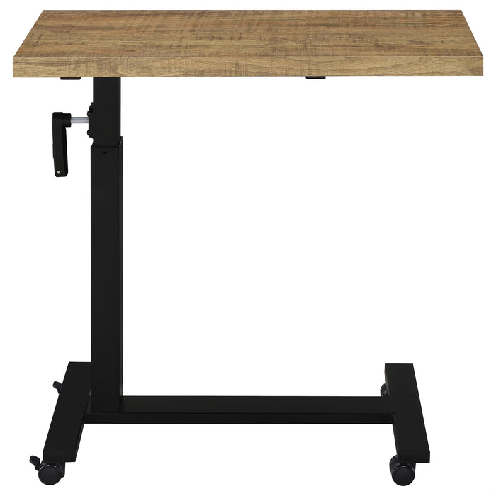 Five Star Furniture - Westpark Bed C-Table