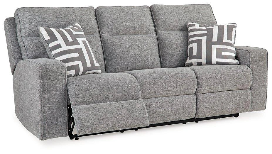 Five Star Furniture - Product image
