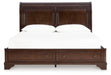 Five Star Furniture - 