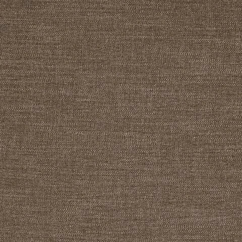 Five Star Furniture - Brockbert Pillow (Set of 4)