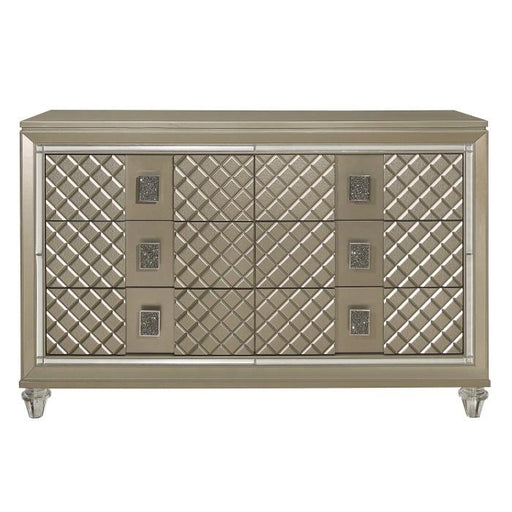 Five Star Furniture - 