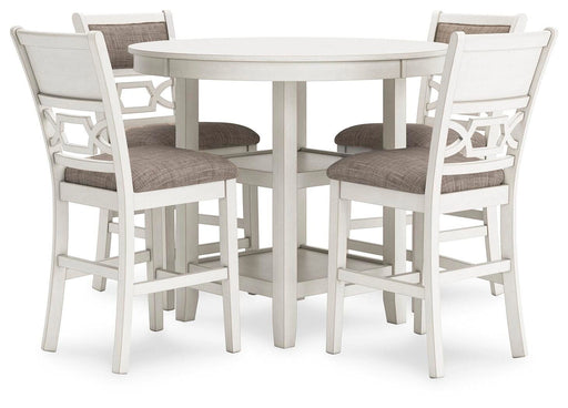 Five Star Furniture - 