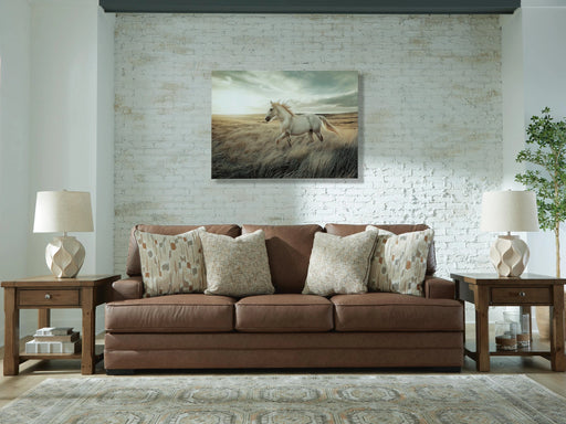 Five Star Furniture - 